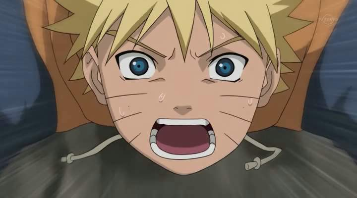 Image de l'épisode 178 de Naruto Shippûden