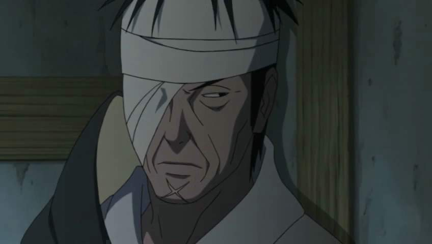 Image de l'épisode 179 de Naruto Shippûden