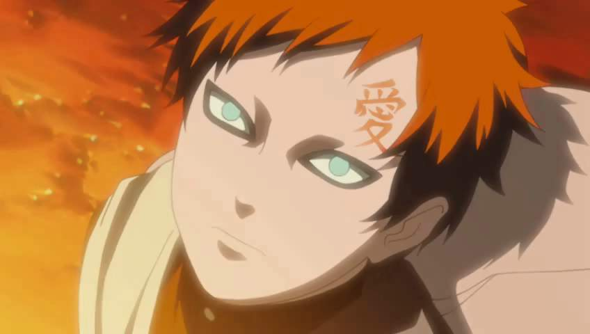 Image de l'épisode 182 de Naruto Shippûden