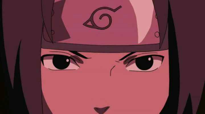 Image de l'épisode 189 de Naruto Shippûden
