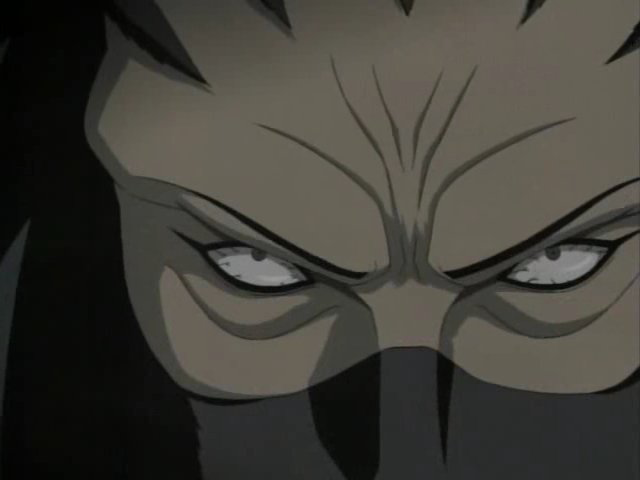 Image de l'épisode 20 de Naruto Shippûden