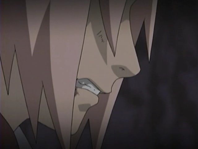 Image de l'épisode 23 de Naruto Shippûden