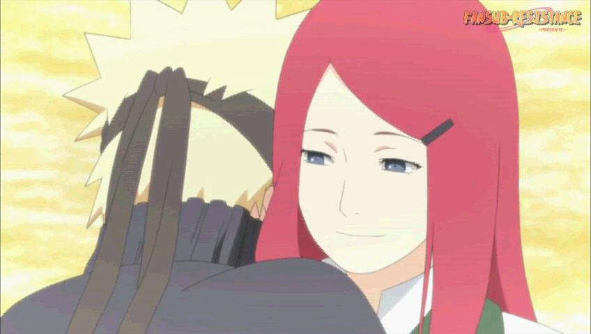 Image de l'épisode 246 de Naruto Shippûden