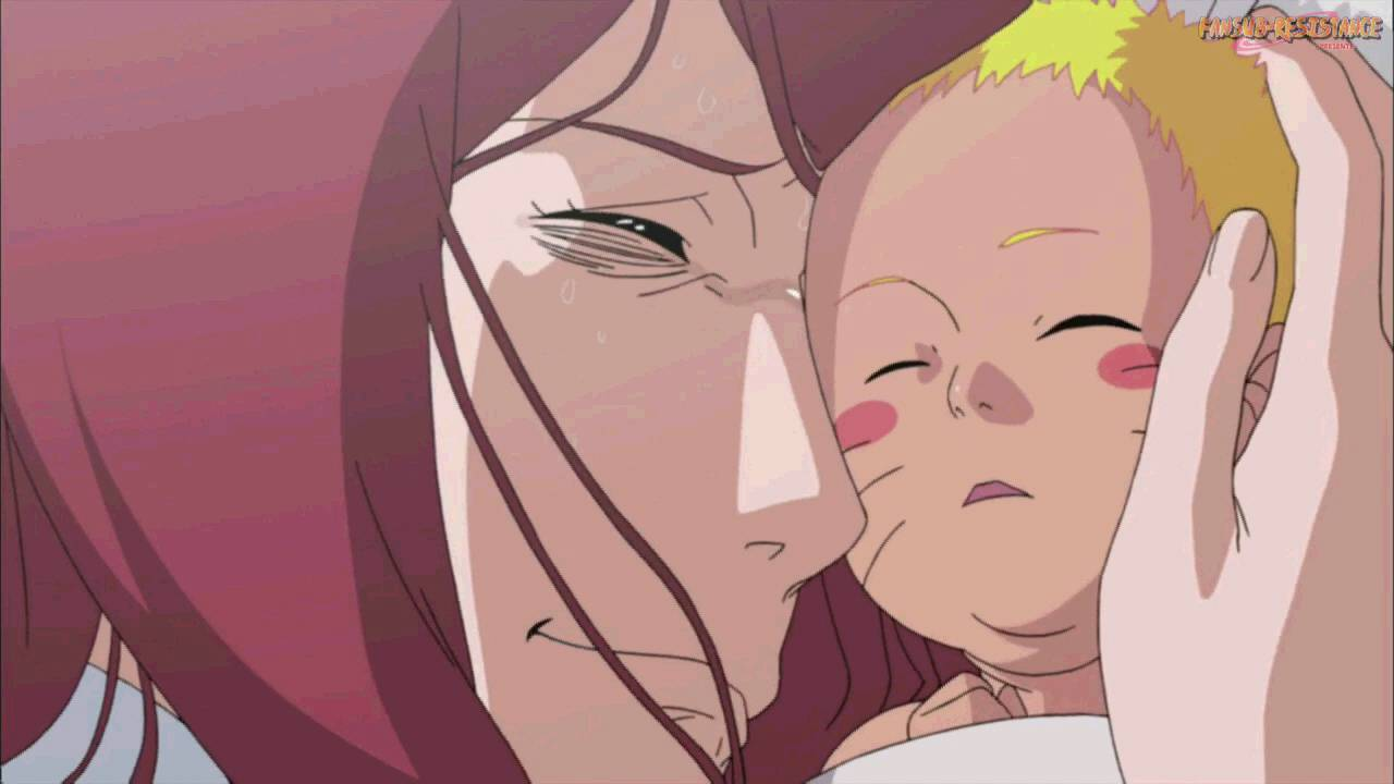Image de l'épisode 248 de Naruto Shippûden