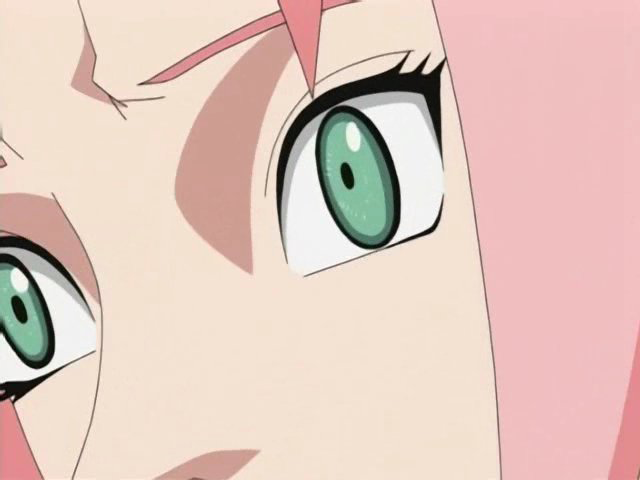 Image de l'épisode 43 de Naruto Shippûden