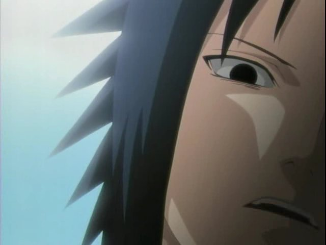 Image de l'épisode 51 de Naruto Shippûden