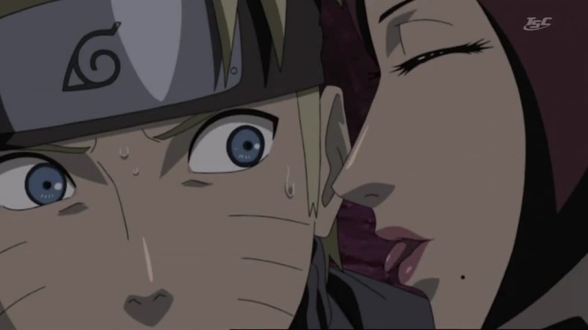 Image de l'épisode 60 de Naruto Shippûden