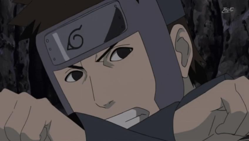Image de l'épisode 66 de Naruto Shippûden