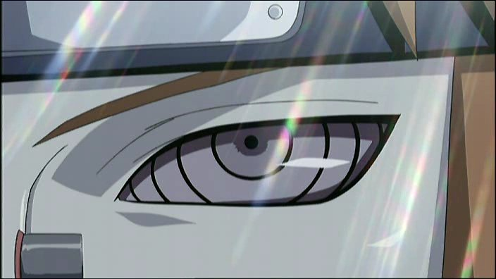Image de l'épisode 81 de Naruto Shippûden
