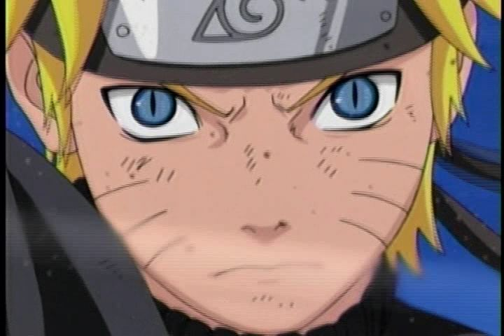 Image de l'épisode 87 de Naruto Shippûden