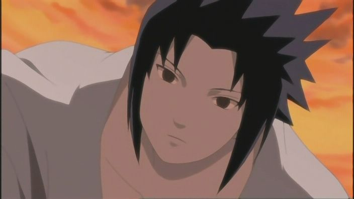 Image de l'épisode 92 de Naruto Shippûden